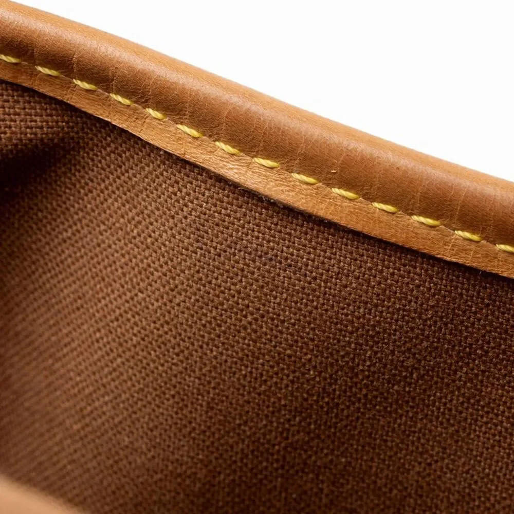 Louis Vuitton fresh artistic